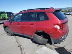 2023 Honda Passport Elite for Sale in San Martin, CA - Rear End
