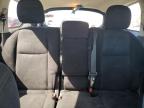 2014 Nissan Pathfinder Sv Hybrid იყიდება Martinez-ში, CA - Side