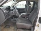 2006 Mitsubishi Raider Ls продається в Wichita, KS - Front End