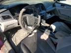 5NPE24AF0GH****** Wrecked 2016 Hyundai Sonata in AL - Montgomery