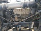 1984 Freightliner Flc Water Truck for Sale in Sun Valley, CA - Minor Dent/Scratches