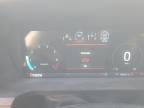 2024 Ford F150 Xlt na sprzedaż w Andrews, TX - Front End