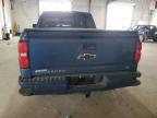 2017 Chevrolet Silverado K1500 Lt for Sale in Lexington, KY - Front End