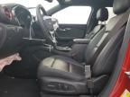 2022 Chevrolet Blazer Rs للبيع في Wayland، MI - Front End
