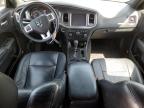 San Antonio, TX에서 판매 중인 2014 Dodge Charger R/T - Minor Dent/Scratches