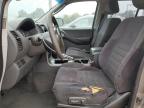 2006 Nissan Pathfinder Le for Sale in China Grove, NC - All Over