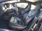 Las Vegas, NV에서 판매 중인 2016 Tesla Model S  - Side