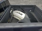 2006 Ford F150 Supercrew იყიდება Portland-ში, OR - Front End