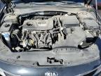 Wichita, KS에서 판매 중인 2016 Kia Optima Lx - Front End