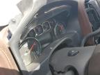 2016 Chevrolet Silverado K2500 High Country for Sale in Hueytown, AL - All Over