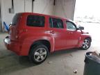 Lexington, KY에서 판매 중인 2009 Chevrolet Hhr Lt - All Over