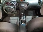 2018 Kia Forte Lx de vânzare în Woodhaven, MI - Front End
