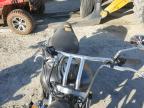 2024 KAWASAKI VN900 F   for sale at Copart SC - SPARTANBURG