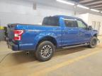 2018 Ford F150 Supercrew for Sale in Mocksville, NC - All Over