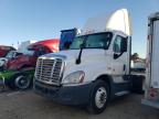 2015 Freightliner Cascadia Semi Truck for Sale in Nampa, ID - Minor Dent/Scratches