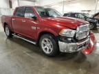 2013 Ram 1500 Laramie للبيع في Avon، MN - Front End