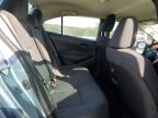 2023 Toyota Corolla Le for Sale in Loganville, GA - Front End