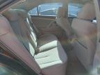 2007 Toyota Camry Ce for Sale in Gaston, SC - Front End