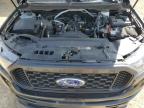 2021 Ford Ranger Xl for Sale in Tanner, AL - Front End