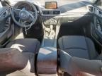 2018 Mazda 3 Sport იყიდება Grand Prairie-ში, TX - All Over