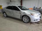 2015 Chevrolet Malibu 2Lt   იყიდება Billings-ში, MT - Side