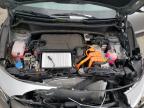 2023 Kia Niro Sx for Sale in Woodburn, OR - Front End
