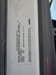 2022 Freightliner Cascadia 126 Semi Truck for Sale in Oklahoma City, OK - Front End