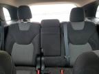 2015 Jeep Cherokee Sport for Sale in Central Square, NY - Mechanical