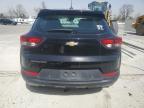 2022 Chevrolet Trailblazer Ls for Sale in Rogersville, MO - Front End