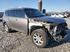 Montgomery, AL에서 판매 중인 2013 Infiniti Qx56  - Front End