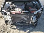 2016 Toyota Camry Le zu verkaufen in Waldorf, MD - Front End