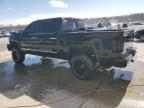 Cahokia Heights, IL에서 판매 중인 2015 Gmc Sierra K1500 Denali - Front End