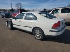 Portland, OR에서 판매 중인 2004 Volvo S60  - Front End