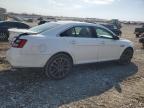 2019 Ford Taurus Sel for Sale in Earlington, KY - Rear End