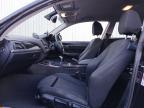 2017 BMW 118I SPORT for sale at Copart PETERLEE