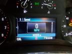 2022 Buick Encore Preferred for Sale in Pekin, IL - Front End