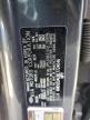 2020 Kia Soul Lx zu verkaufen in Columbus, OH - Vandalism