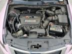 2008 Honda Accord Ex for Sale in Rancho Cucamonga, CA - Rear End