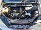 2005 Ford Focus Zx3 للبيع في Augusta، GA - All Over