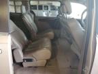 2015 Chrysler Town & Country Limited Platinum იყიდება Eldridge-ში, IA - Minor Dent/Scratches