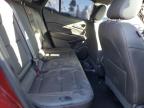 2024 Chevrolet Trax 2Rs for Sale in Magna, UT - Front End