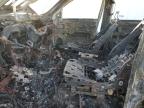 2014 Chevrolet Silverado K3500 Ltz продається в Littleton, CO - Burn