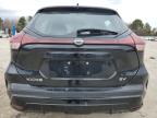 2024 Nissan Kicks Sv for Sale in Hampton, VA - Front End