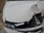 2004 Pontiac Bonneville Se for Sale in Eldridge, IA - Front End