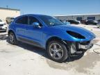 2019 Porsche Macan S للبيع في Haslet، TX - Front End