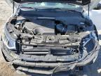 2020 Land Rover Discovery Sport Se R-Dynamic for Sale in Baltimore, MD - Frame Damage