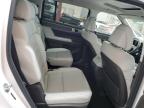 2025 Hyundai Santa Fe Calligraphy продається в Mocksville, NC - Front End
