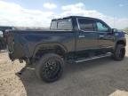 2019 Gmc Sierra C1500 Slt en Venta en Houston, TX - Rear End