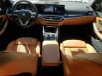 2023 Bmw 330I  იყიდება Opa Locka-ში, FL - All Over
