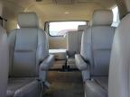 2013 Cadillac Escalade Esv Premium на продаже в Wichita, KS - Front End